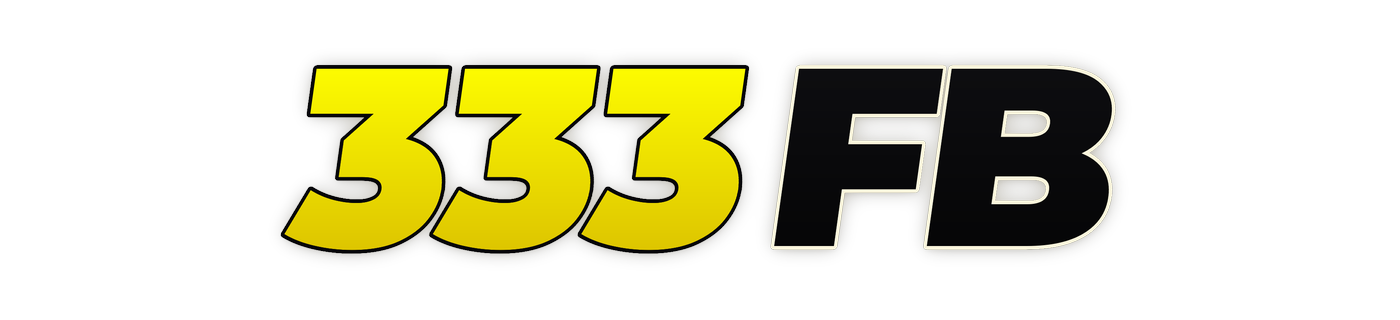 333fb
